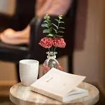 Hotell Grand Confort Le Moulin Rouge