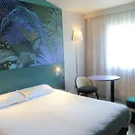 Grand Confort Le Moulin Rouge Hotel Terrasson