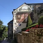 Grand Confort Le Moulin Rouge