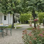 Hotel Grand Confort Le Moulin Rouge Terrasson