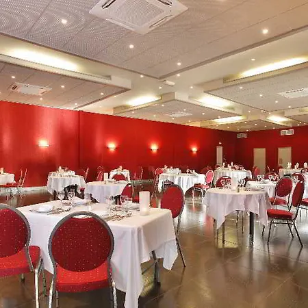 Grand Confort Le Moulin Rouge